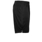 Focus Shorts II - Black