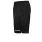 Focus Shorts II - Black