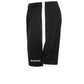 Focus Shorts II - Black-White