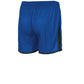 Altius Shorts Ladies - Royal-Black