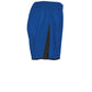 Altius Shorts Ladies - Royal-Black