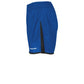 Altius Shorts Ladies - Royal-Black