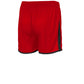 Altius Shorts Ladies - Red-Black