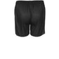 Altius Shorts Ladies - Black-White