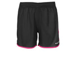 Altius Shorts Ladies - Black-Pink