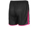 Altius Shorts Ladies - Black-Pink