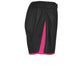 Altius Shorts Ladies - Black-Pink