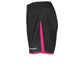 Altius Shorts Ladies - Black-Pink
