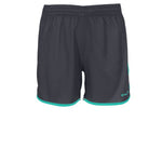 Altius Shorts Ladies - Anthracite-Mint