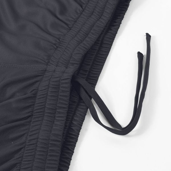 Altius Shorts Ladies - Anthracite-Mint