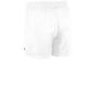 Focus Shorts Ladies II - White