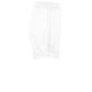 Focus Shorts Ladies II - White