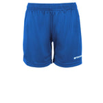 Focus Shorts Ladies II - Royal
