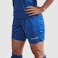 Focus Shorts Ladies II - Royal