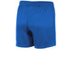 Focus Shorts Ladies II - Royal