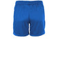 Focus Shorts Ladies II - Royal