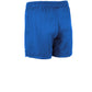 Focus Shorts Ladies II - Royal
