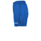 Focus Shorts Ladies II - Royal