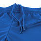 Focus Shorts Ladies II - Royal