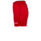 Focus Shorts Ladies II - Red