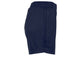 Focus Shorts Ladies II - Navy