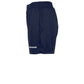 Focus Shorts Ladies II - Navy