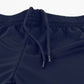 Focus Shorts Ladies II - Navy
