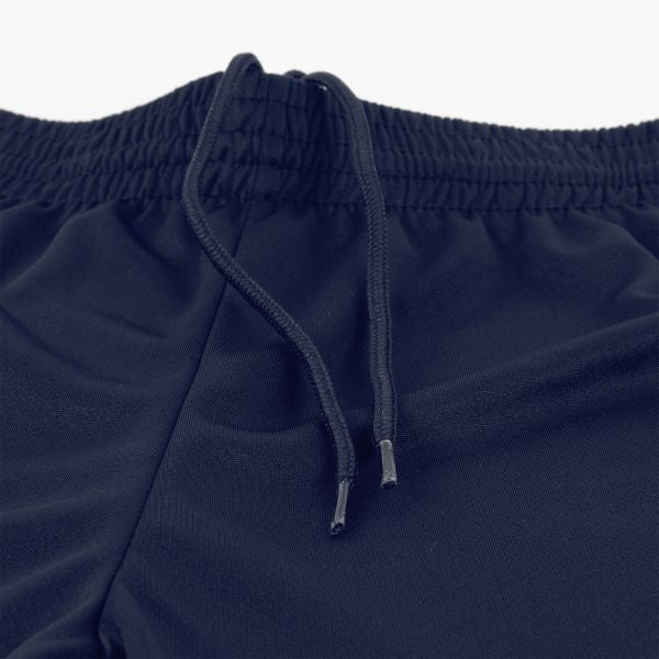 Focus Shorts Ladies II - Navy