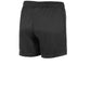 Focus Shorts Ladies II - Black