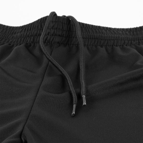 Focus Shorts Ladies II - Black