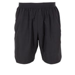 Fast Tech Short - Black