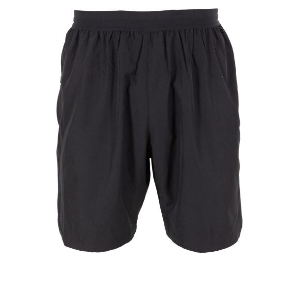 Fast Tech Short - Black