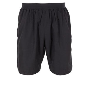 Fast Tech Short - Black