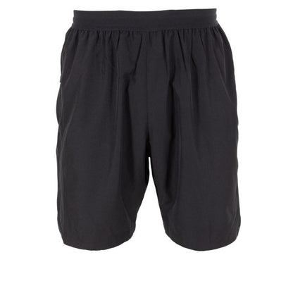 Fast Tech Short - Black
