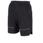 Fast Tech Short - Black