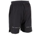 Fast Tech Short - Black