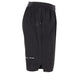 Fast Tech Short - Black