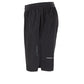 Fast Tech Short - Black
