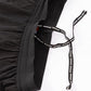 Fast Tech Short - Black