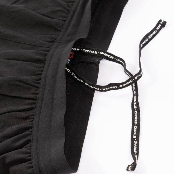 Fast Tech Short - Black