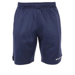 Prime Shorts - Navy