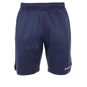 Prime Shorts - Navy