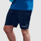 Prime Shorts - Navy