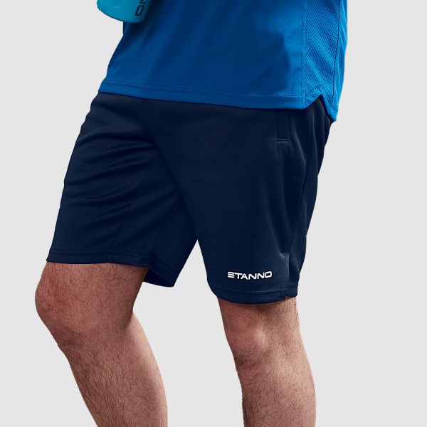Prime Shorts - Navy
