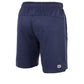 Prime Shorts - Navy
