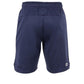 Prime Shorts - Navy