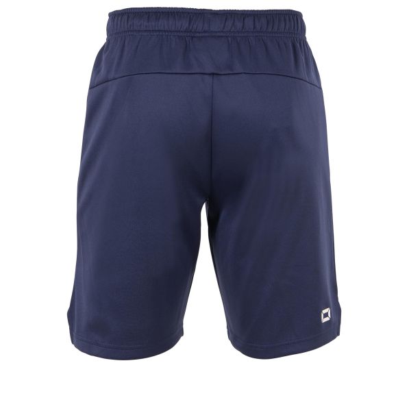 Prime Shorts - Navy