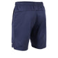Prime Shorts - Navy