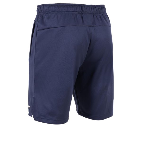 Prime Shorts - Navy