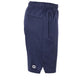 Prime Shorts - Navy